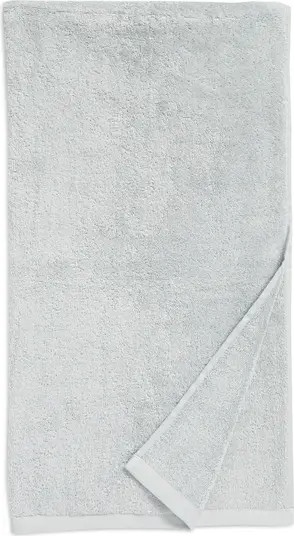 Nordstrom Quick Dry Bath Towel | Nordstrom | Nordstrom