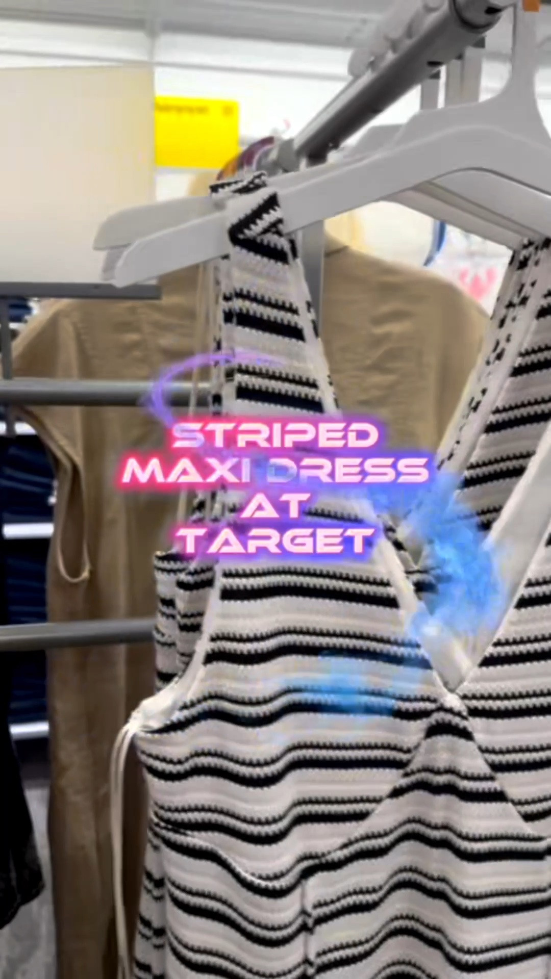 Versatile & flattering @Target

#LTKMidsize #LTKPlusSize #LTKTall