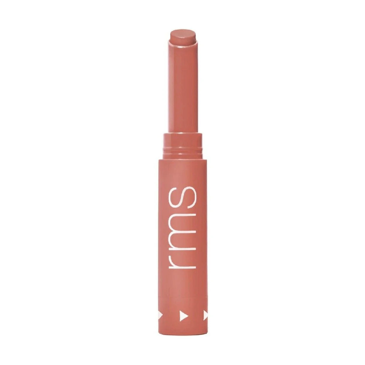 Legendary Serum Lipstick Jayne | Bluemercury, Inc.