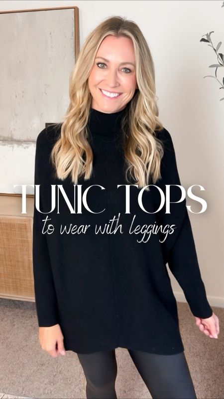 Cyber Monday sales
Tunic tops with leggings 
Faux leather leggings 
Casual outfit ideas 
Travel outfits 
Winter outfits 


#LTKsalealert #LTKover40 #LTKCyberWeek