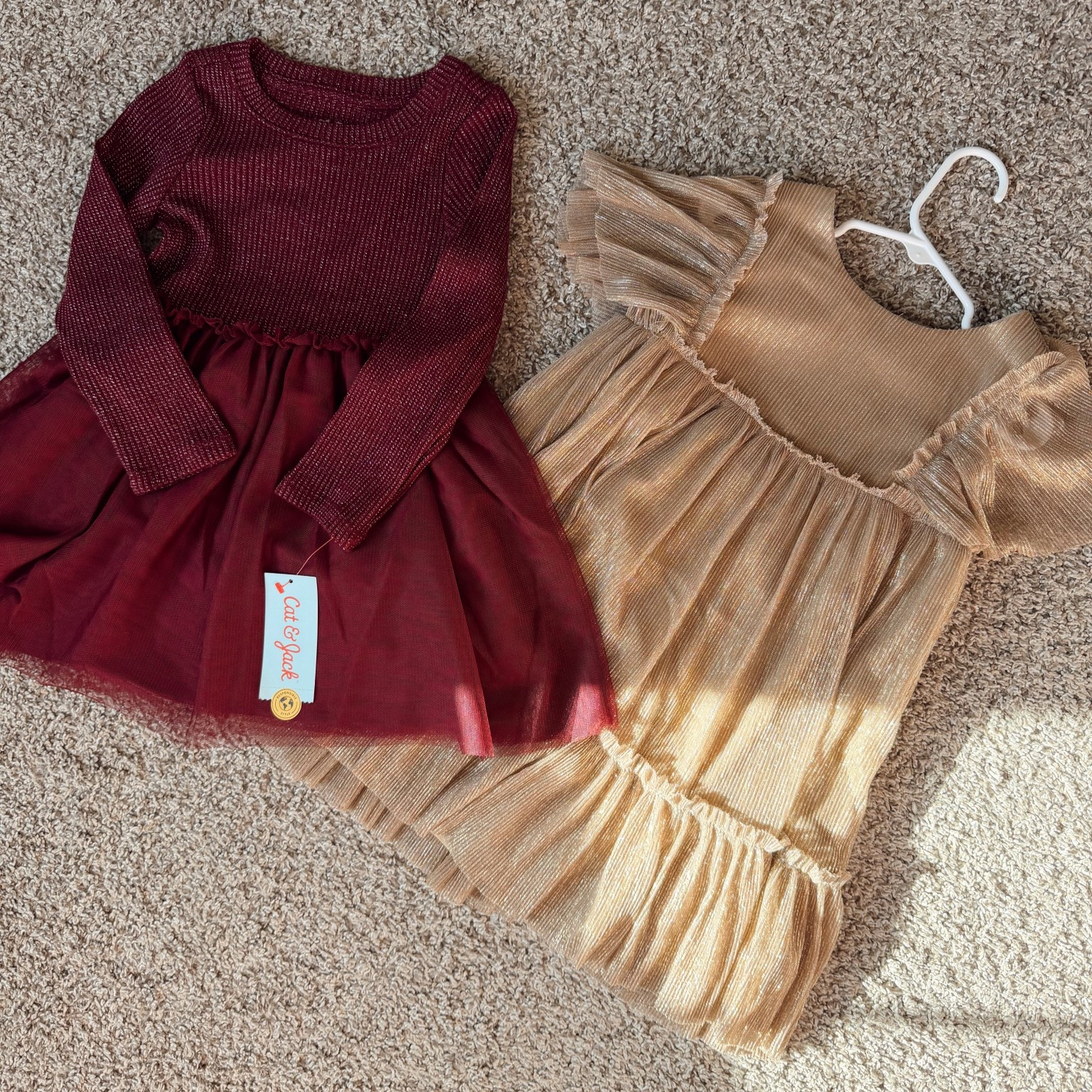 #LTKHoliday #LTKootd #LTKKids