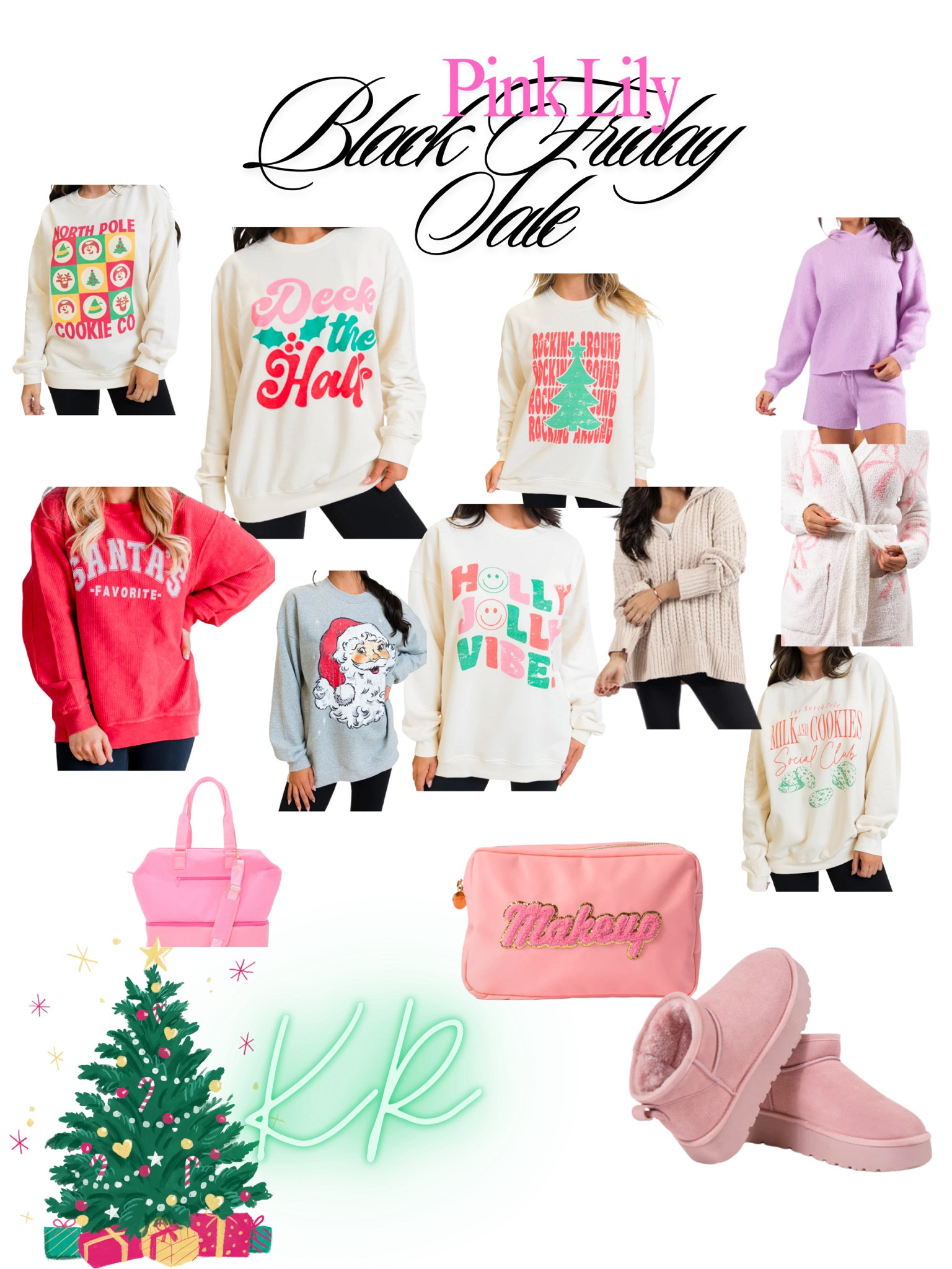 35% off sitewide & a free Cheetah Sherpa blanket with a $150 purchase!!🛍️💖

#LTKShoeCrush #LTKTravel #LTKFindsUnder100