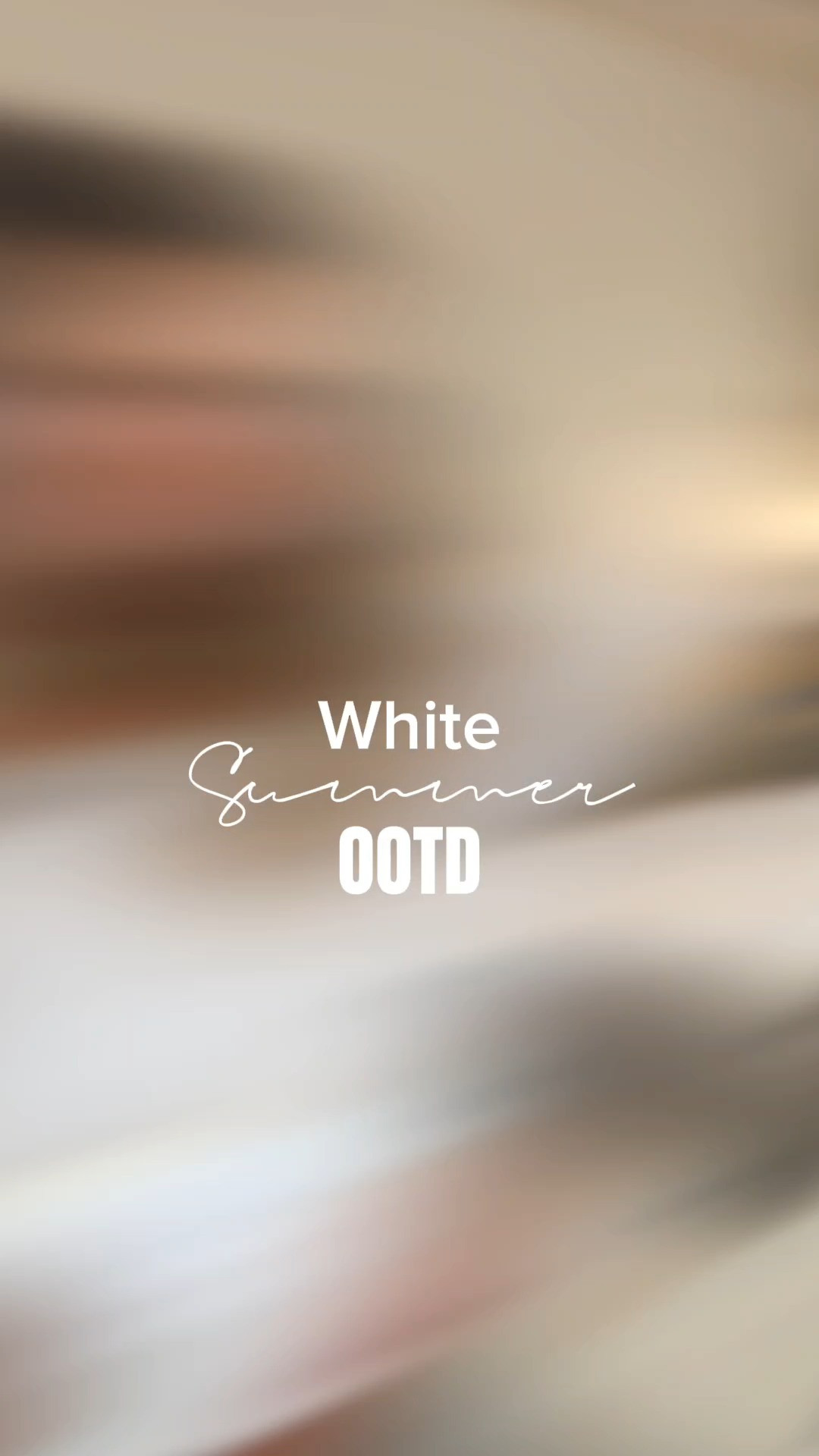 White summer OOTD
#target
 

 #LTKOver40 #LTKStyleTip #LTKWorkwear