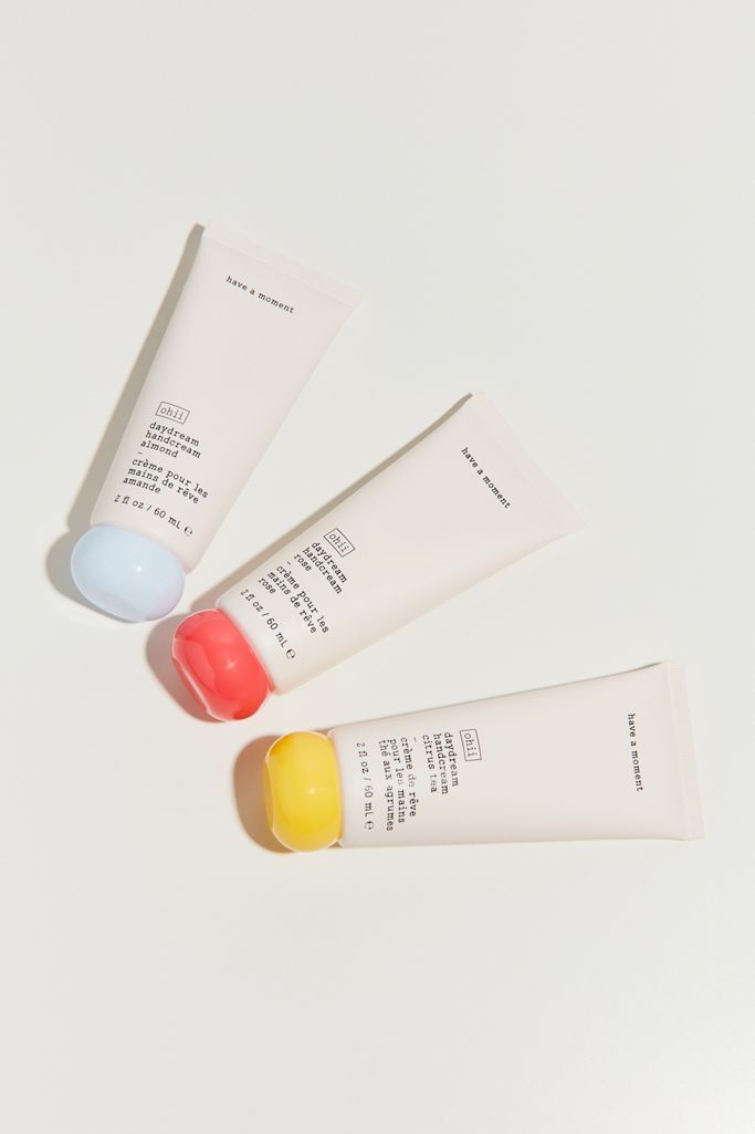 ohii Daydream Handcream | Urban Outfitters (US and RoW)