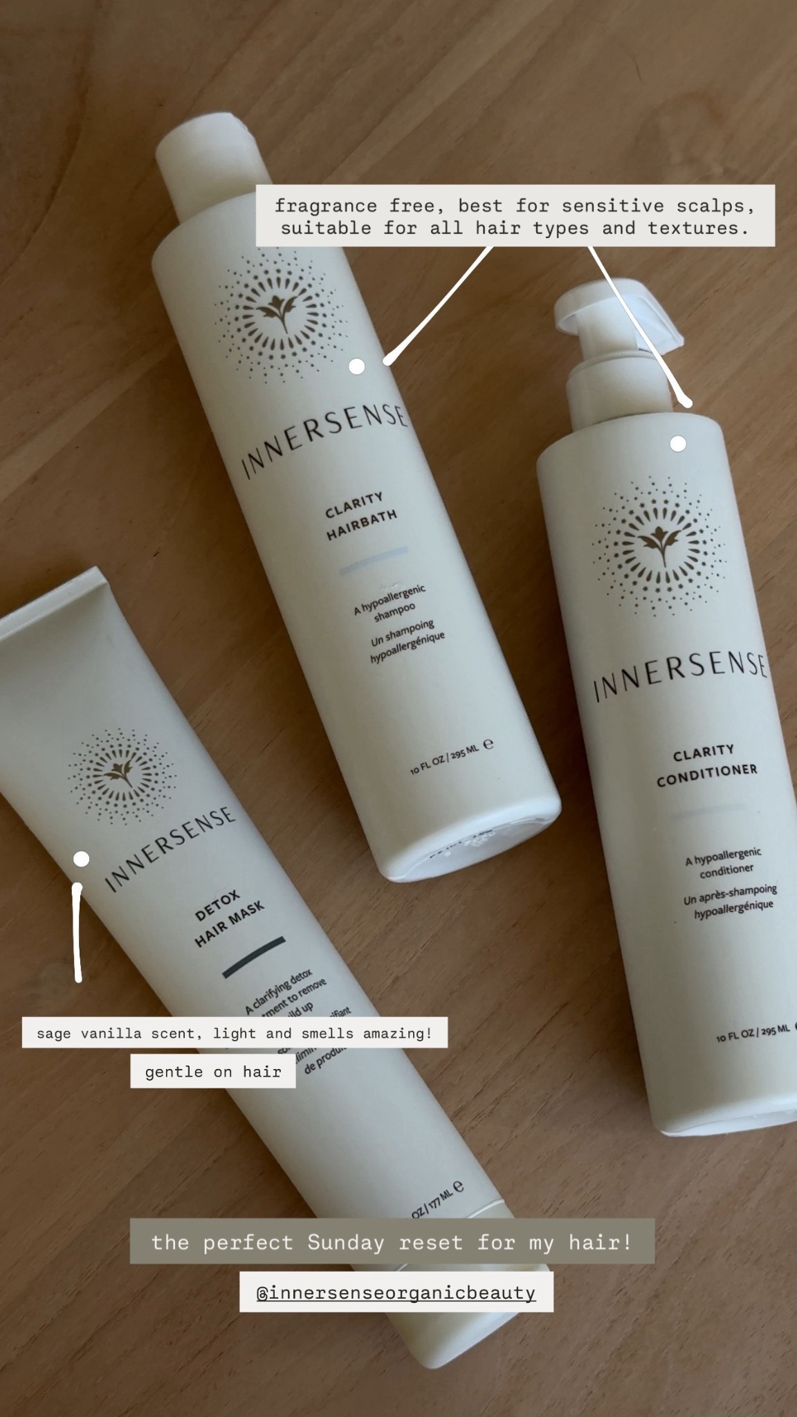These have been my go to shampoo and conditioner!! 

#LTKselfcare #LTKmorningroutine #LTKBeauty