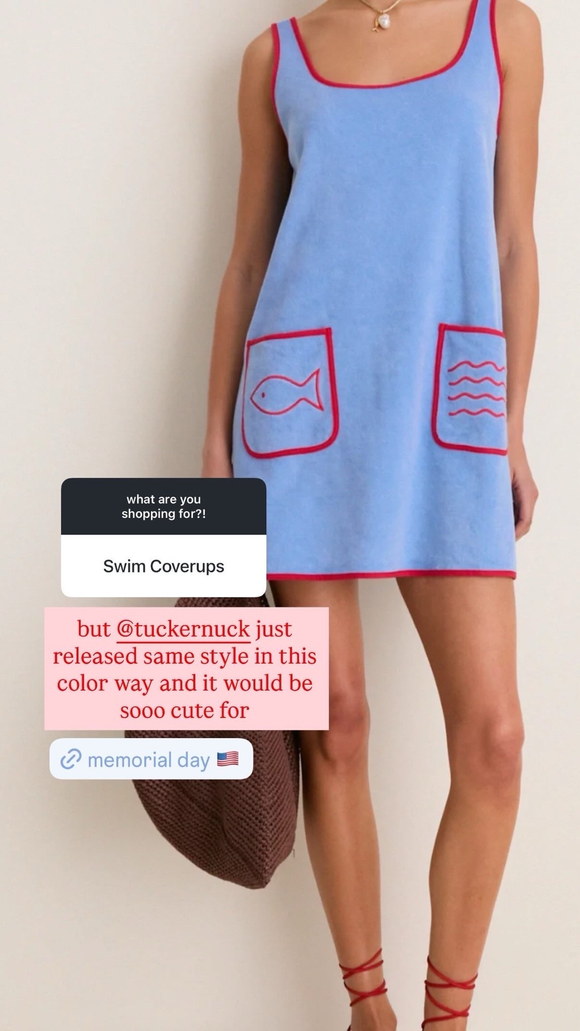 Cannot get over this adorable terry cloth swim coverup!!!

#LTKTravel #LTKSwim #LTKmomlife