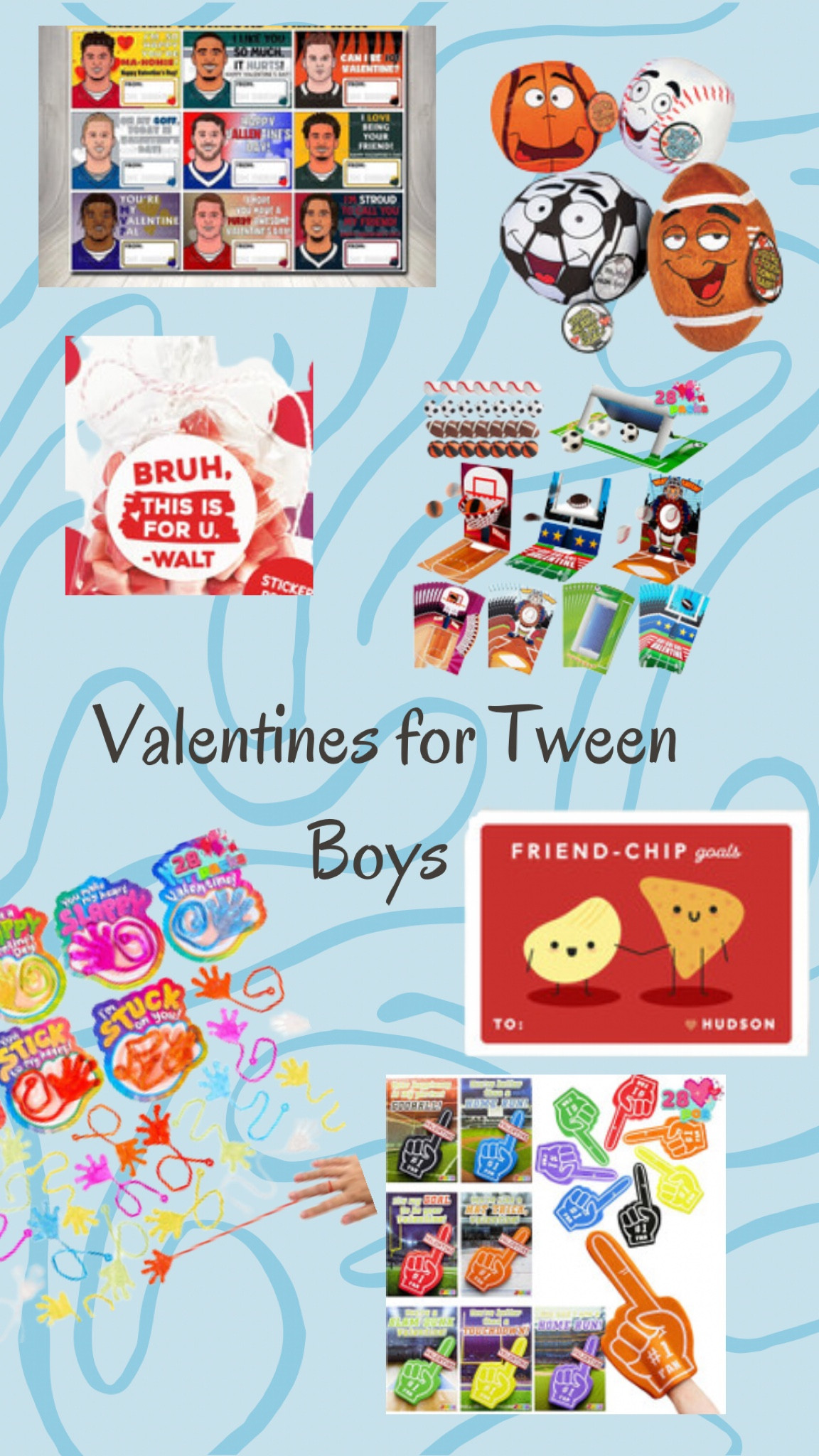 #LTKKids #LTKSeasonal