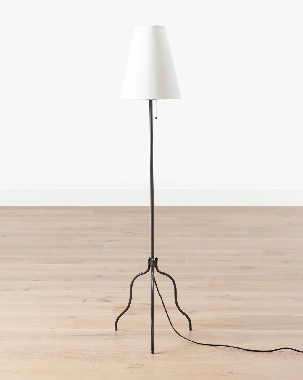 Windham Floor Lamp | McGee & Co.