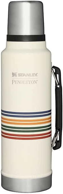 Stanley Pendleton Patterned 1.5qt Thermos | Amazon (US)