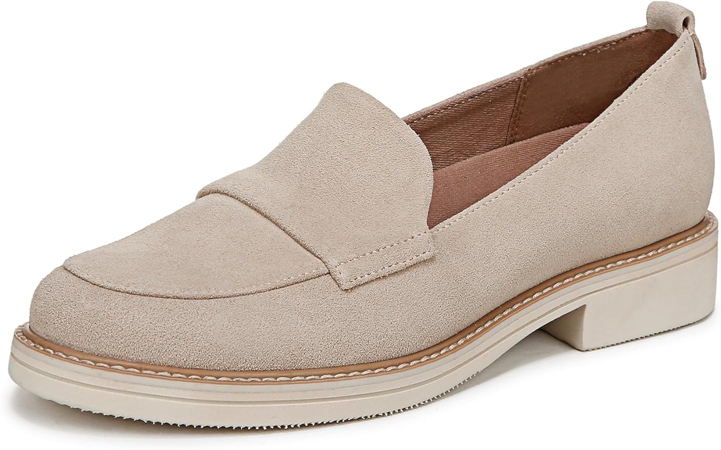 Naturalizer Womens Taylin | Amazon (US)