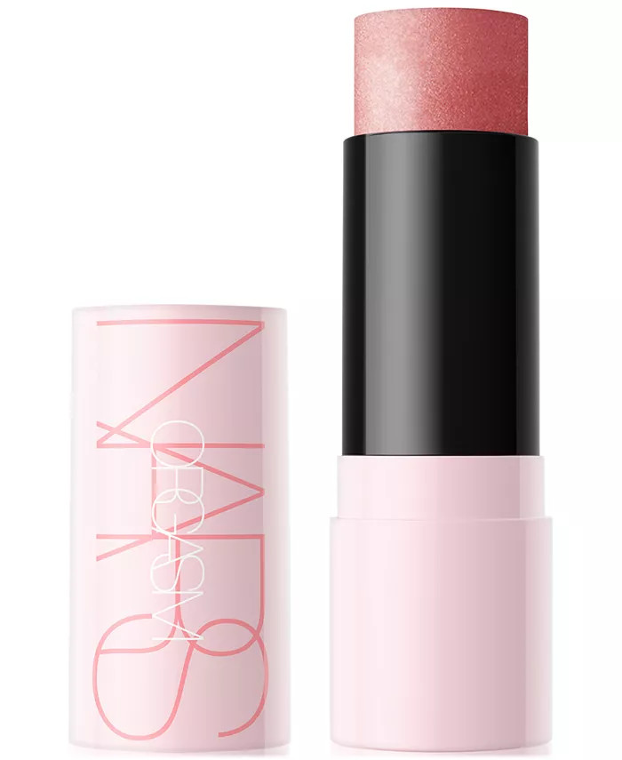 The Multiple | Macys (US)