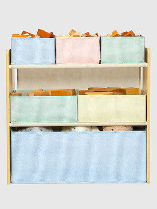 Toddler Toy Organizer | Gap (US)