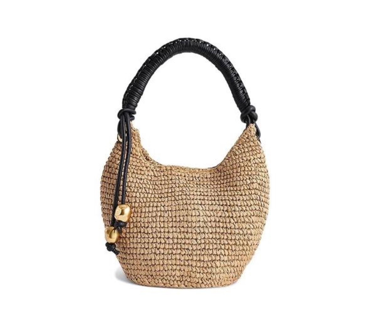 Little cutie for summer time

#LTKxMadewell
