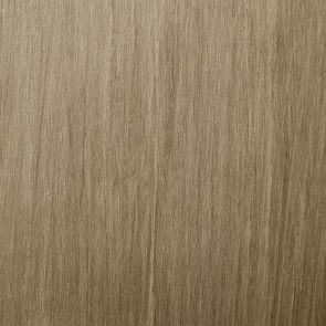 Radius Collection Wood Swatches - Free Returns Within 30 Days | Williams-Sonoma