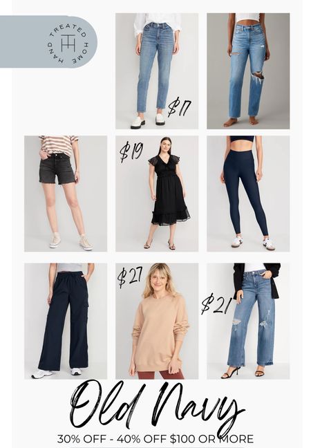 Old Navy 30% off sale- two days only!


Old navy, wardrobe basics, fall wardrobe, capsule wardrobe, old navy, fall outfit ideas, fall style, casual style 

#LTKSale #LTKsalealert #LTKstyletip