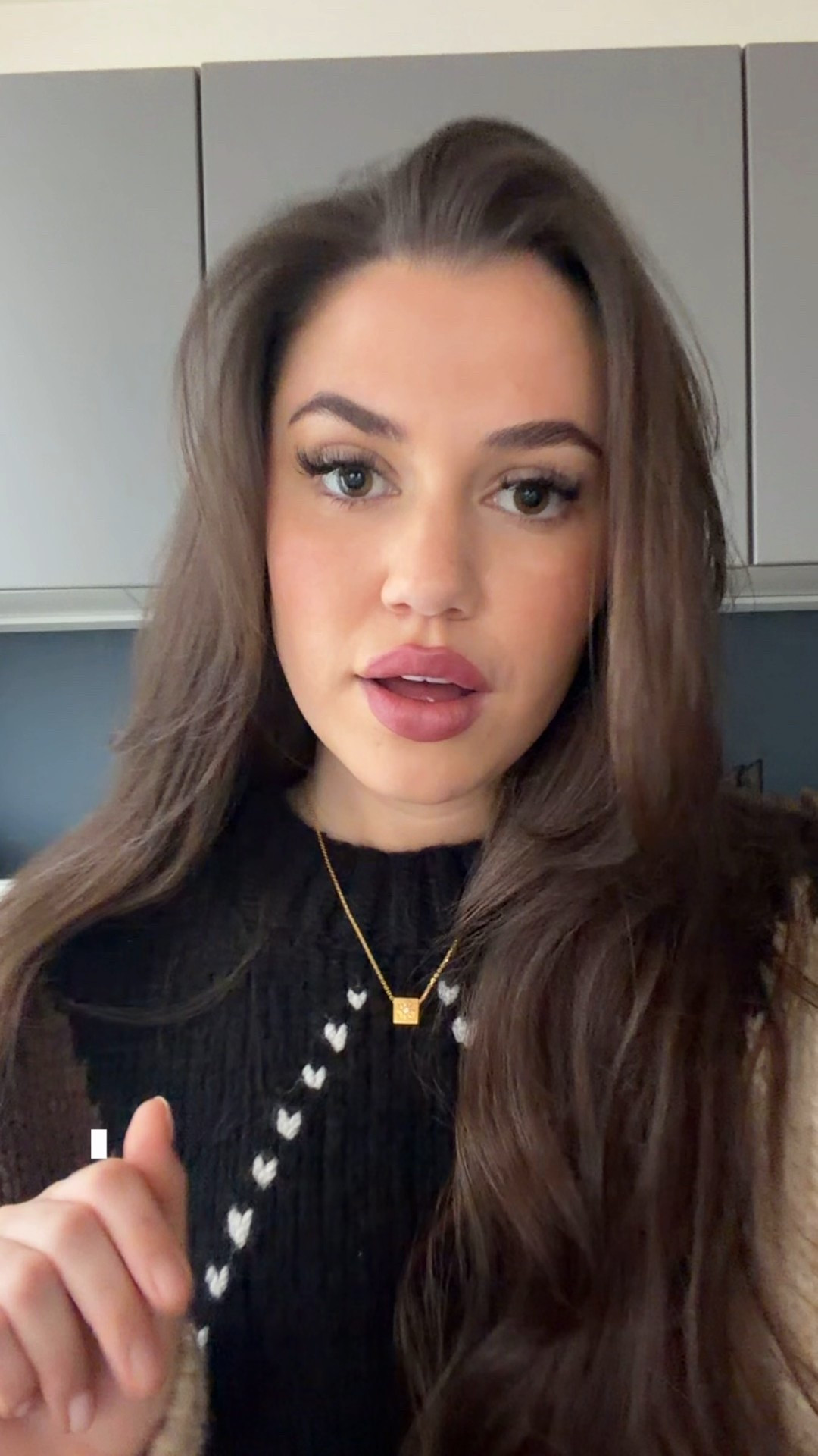 A product you all will love!! Elizabeth Arden Eight Hour hydrating mist - on sale now too!  

#LTKwinter #LTKbeauty #LTKuk