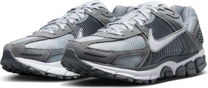 Zoom Vomero 5 Premium Sneaker (Men) | Nordstrom