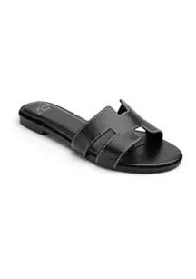 Raven H Band Sandals | Belk