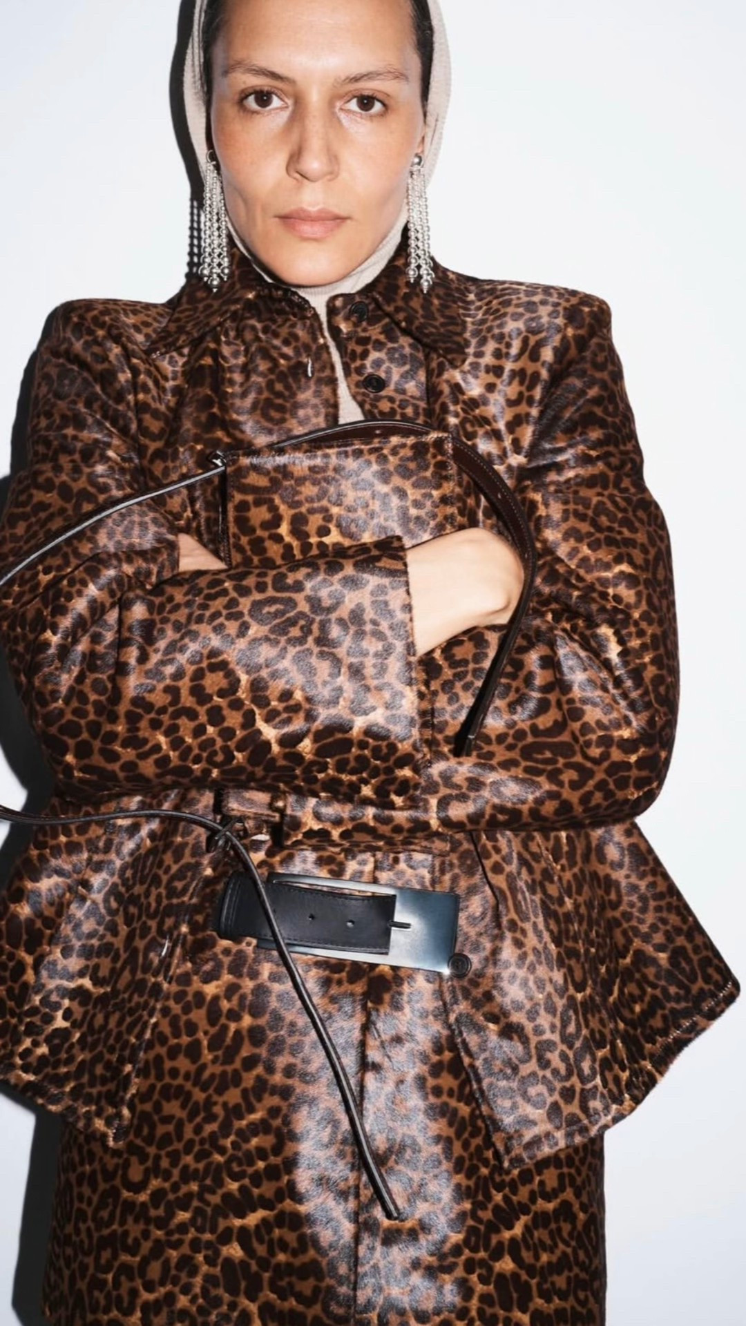 BEAUFILLE new brand alert🚨
Code: ACCESS25 for their private sale on their websitee

#LTKSaleAlert #LTKHoliday