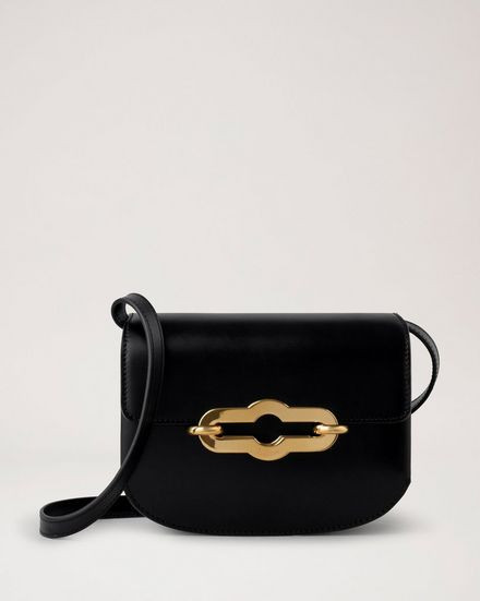 Small Pimlico Satchel | MULBERRY
