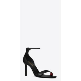 Women's Amber Sandals | Bloomingdale's (US)