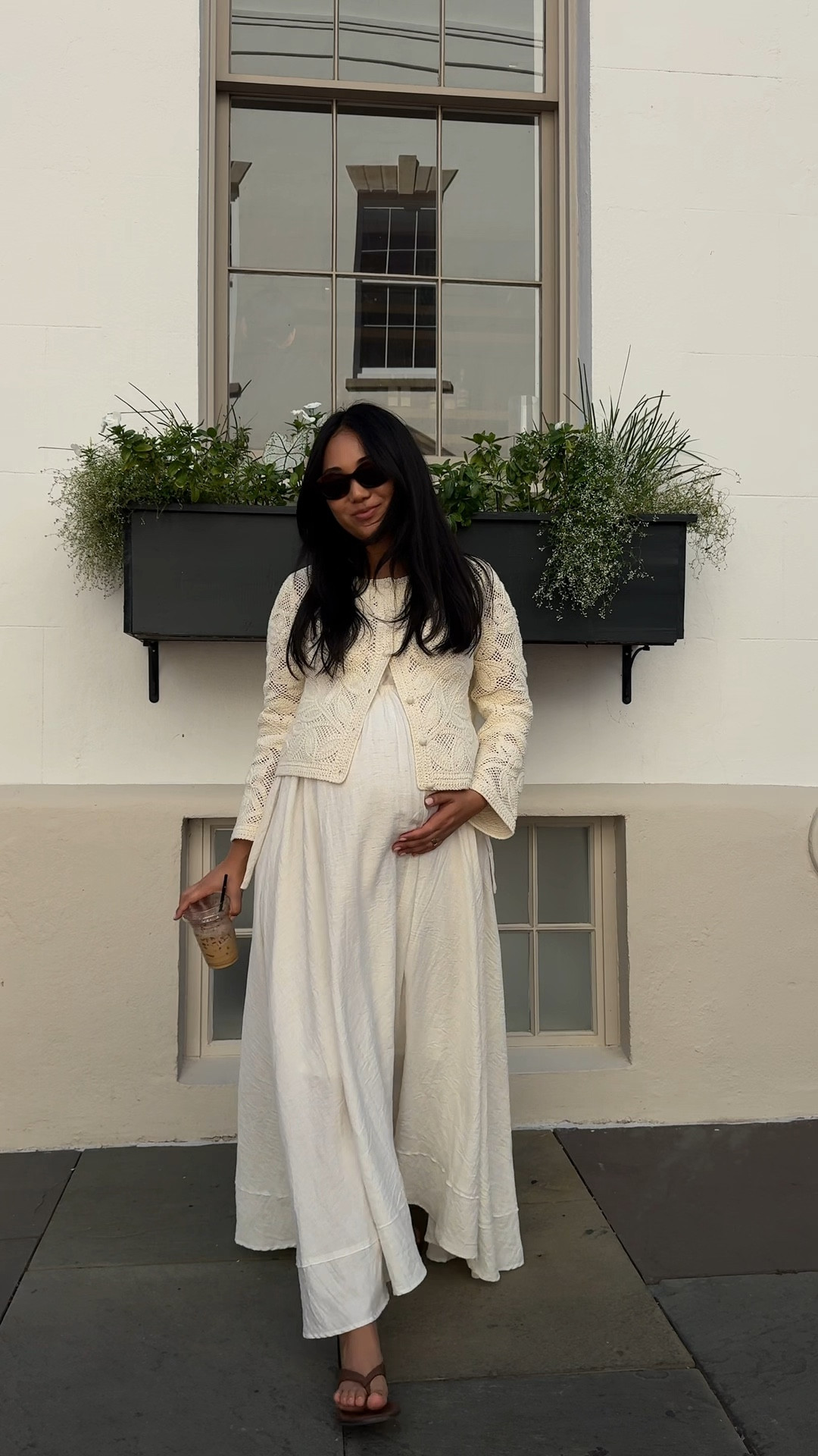 #LTKBump #LTKSaleAlert #LTKStyleTip