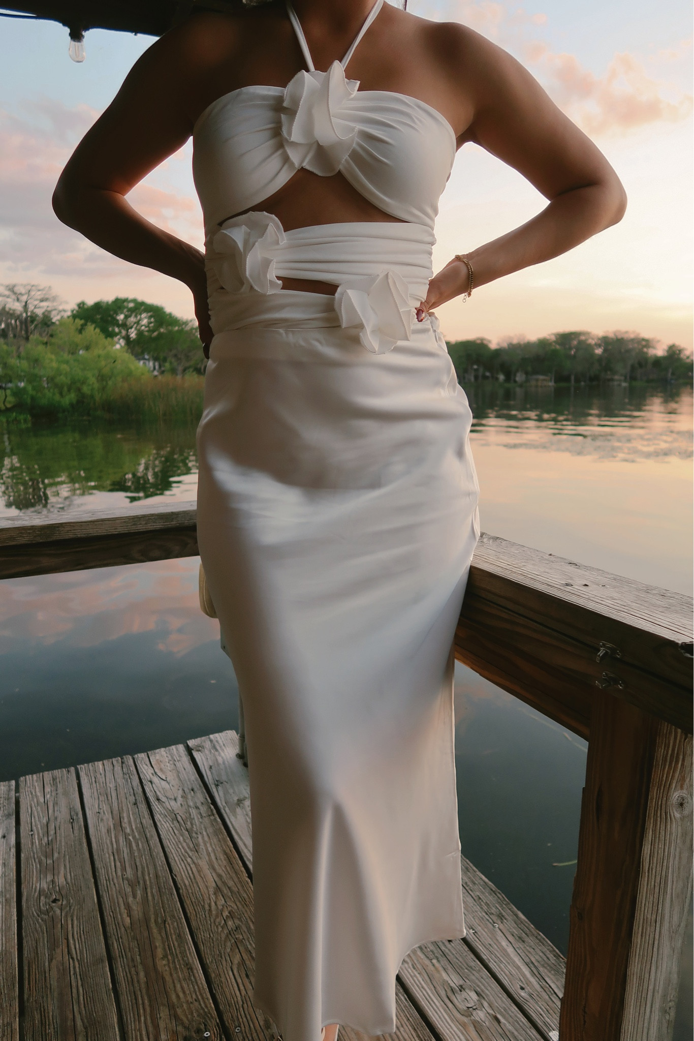 #LTKwedding