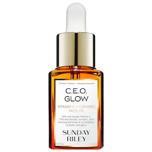 SUNDAY RILEY | Sephora (US)