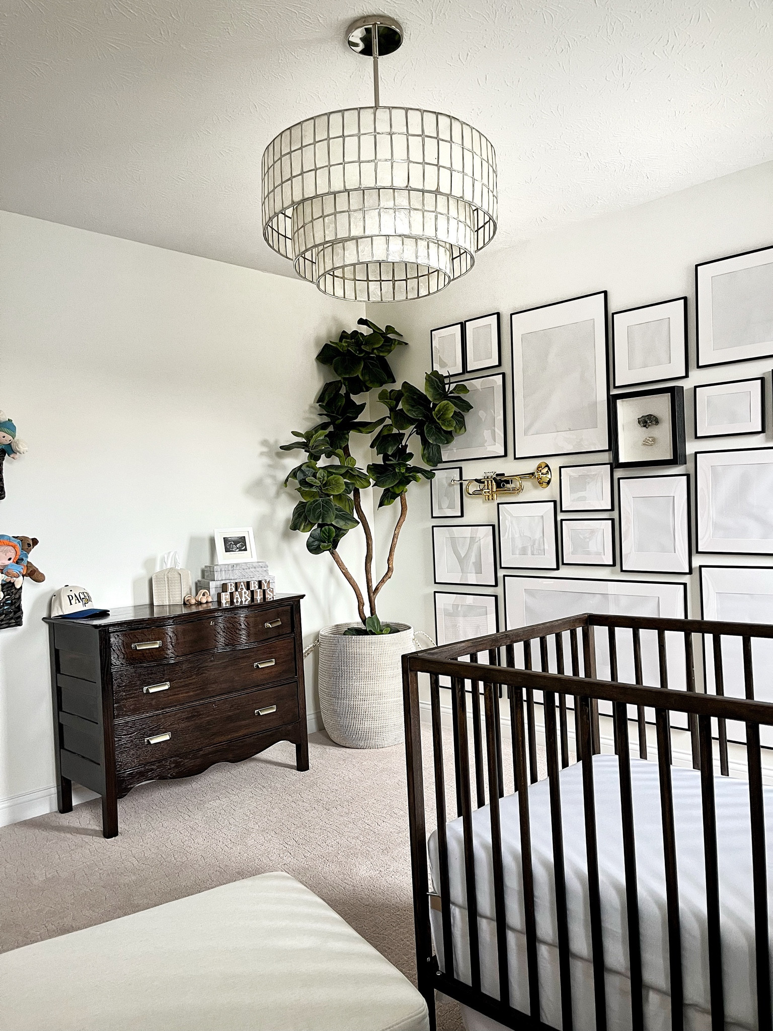 I finally get to fill these frames in his nursery and I can’t wait ♥️

#LTKkids #LTKhome #LTKbaby