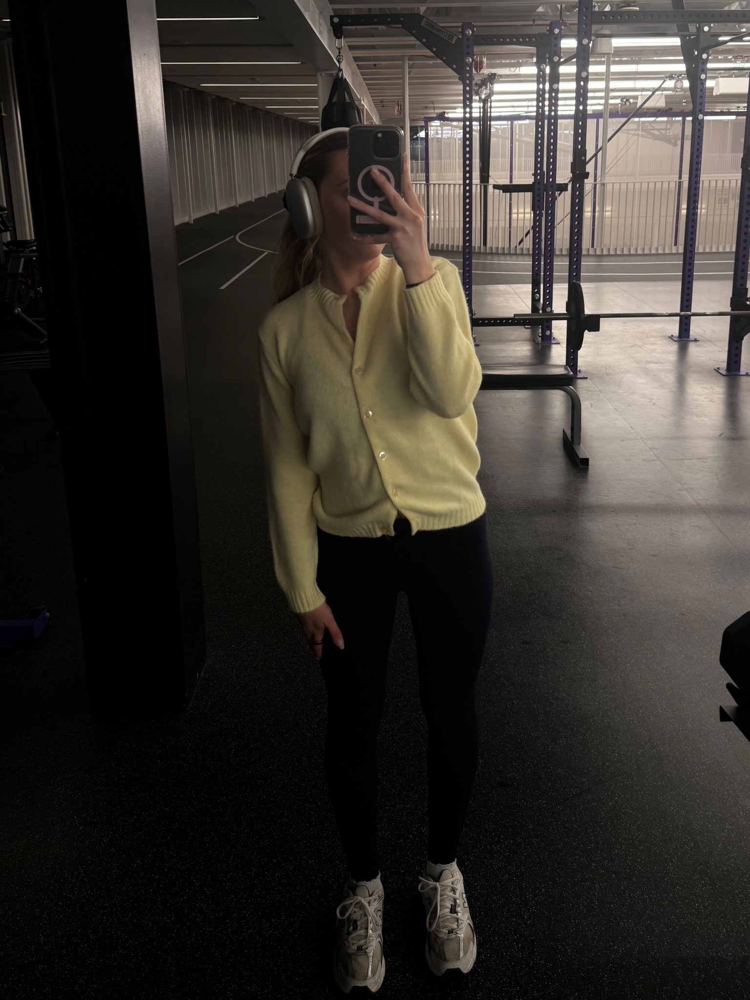 #LTKActive #LTKootd #LTKfitnessgoals