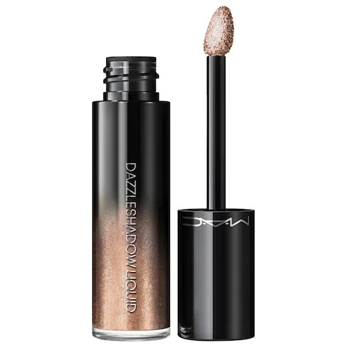 Dazzleshadow Longwear Liquid Eye Shadow | Sephora (CA)