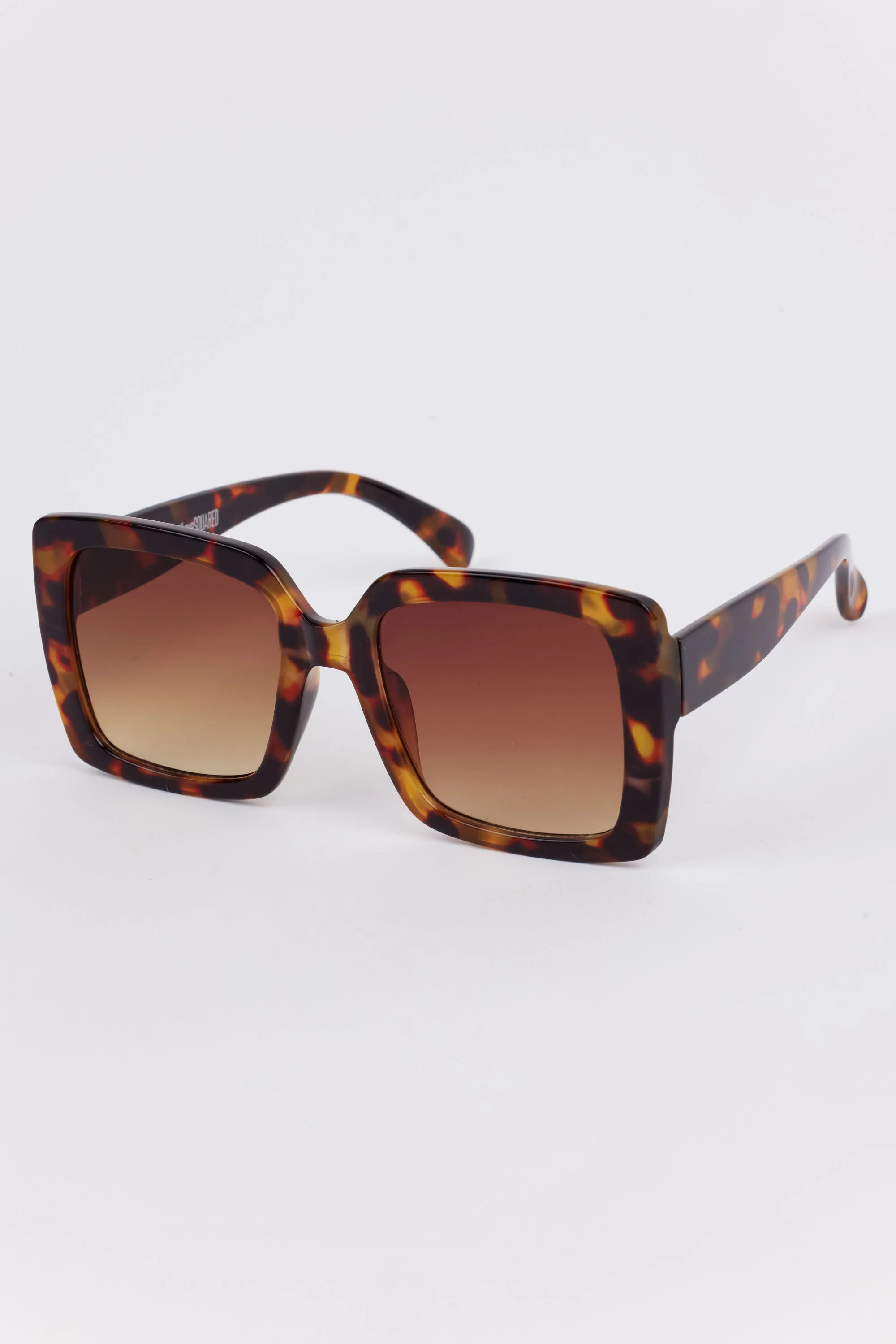 Stassie Sunglasses | Avara