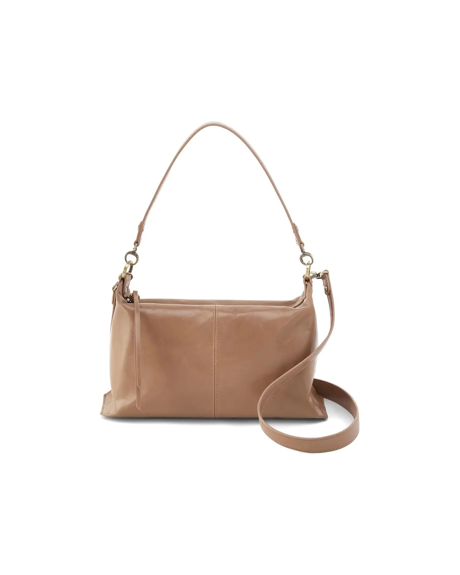 Avon Shoulder | Zappos