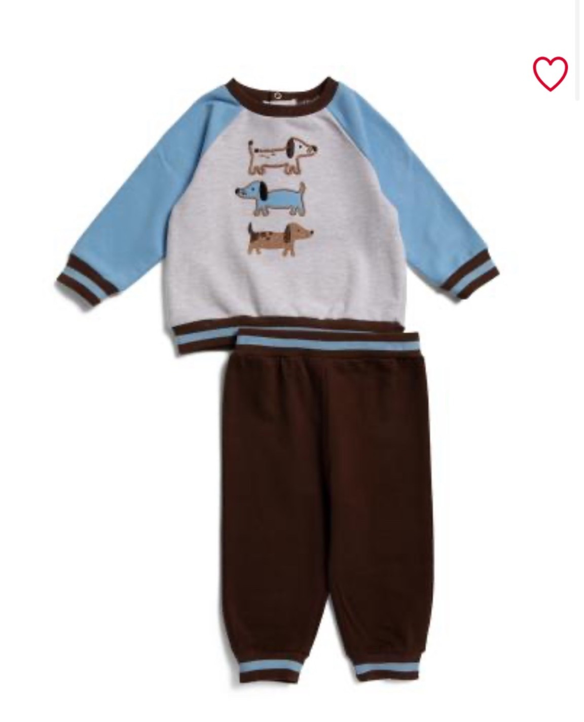 #LTKmomlife #LTKBaby #LTKKids