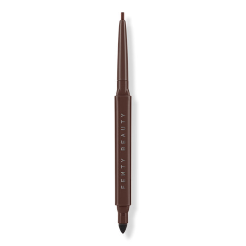 FENTY BEAUTY by Rihanna Fine Linez Lash Line-Enhancing Eyeliner | Ulta