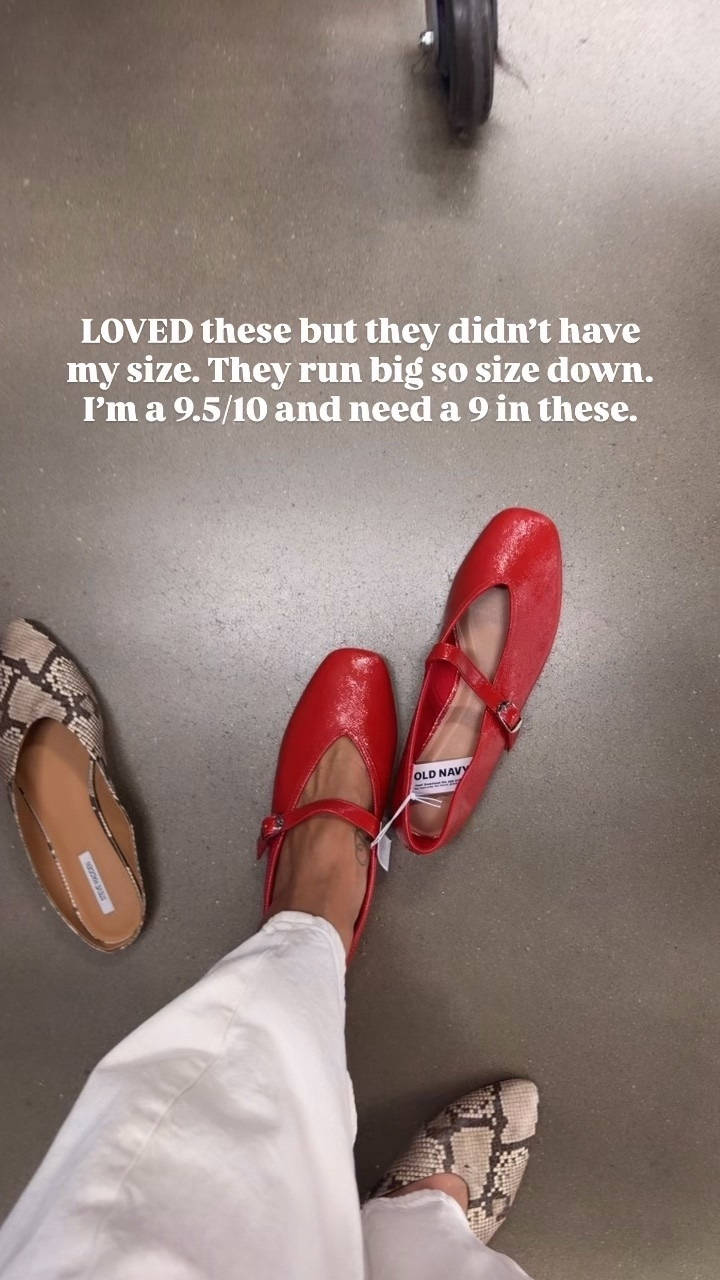 These are so cute and look way more expensive than they are!

#LTKSaleAlert #LTKWorkwear #LTKTravel