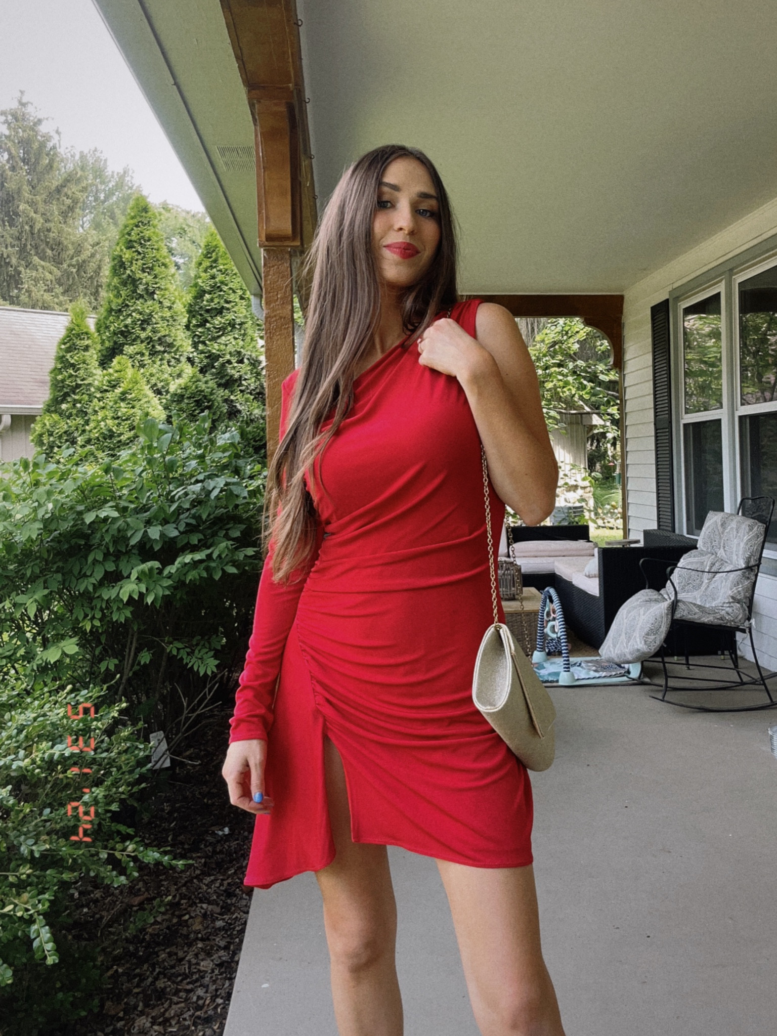 Wedding guest dress, revolve wedding guest, red wedding dress, summer dress 

#LTKWedding #LTKSeasonal #LTKParties