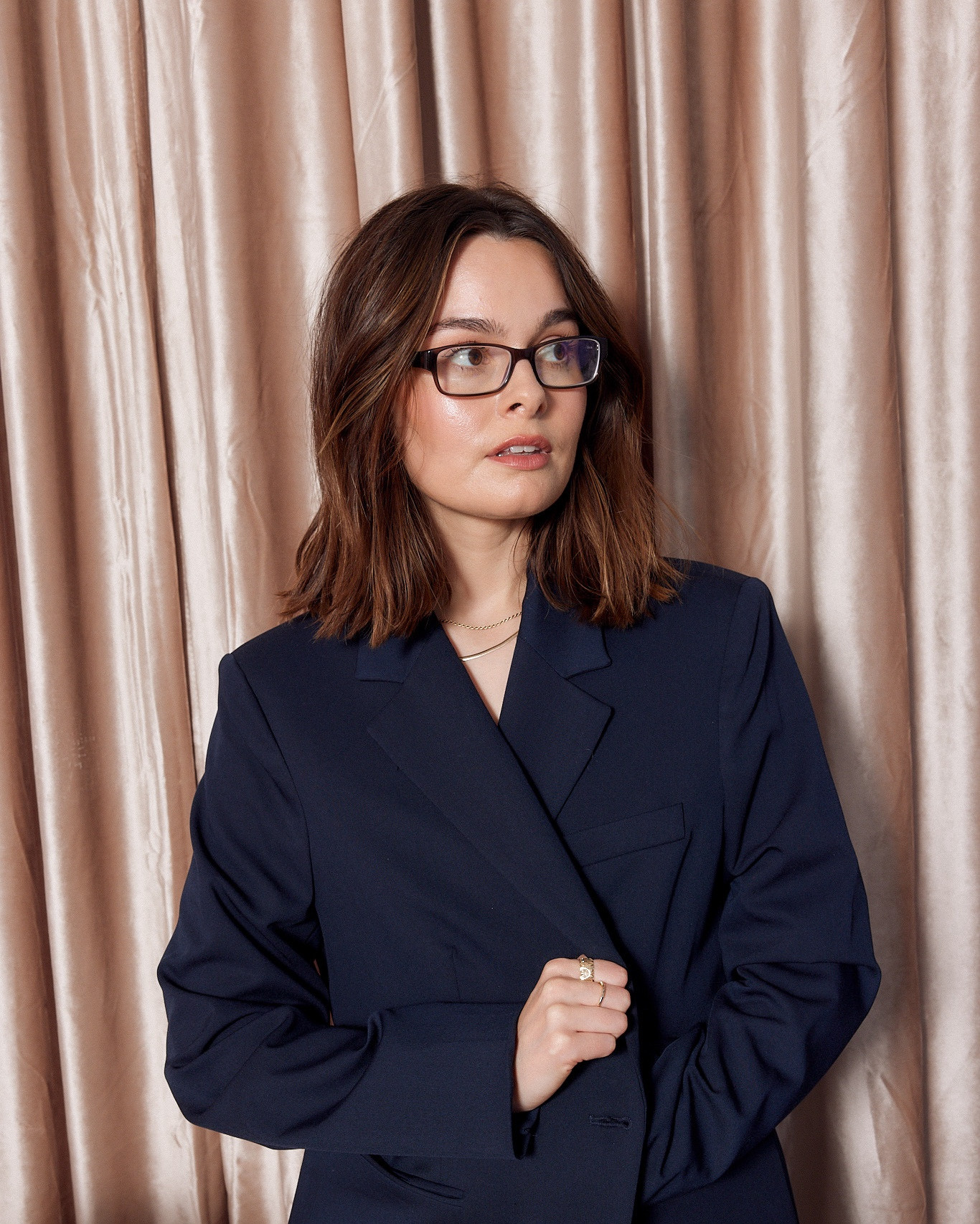 Charlotte tilbury, Cult beauty, makeup routine, makeup products, natural makeup look, skincare products, daily routine, everyday makeup, new makeup, new products 

#LTKeurope #LTKbeauty #LTKsummer