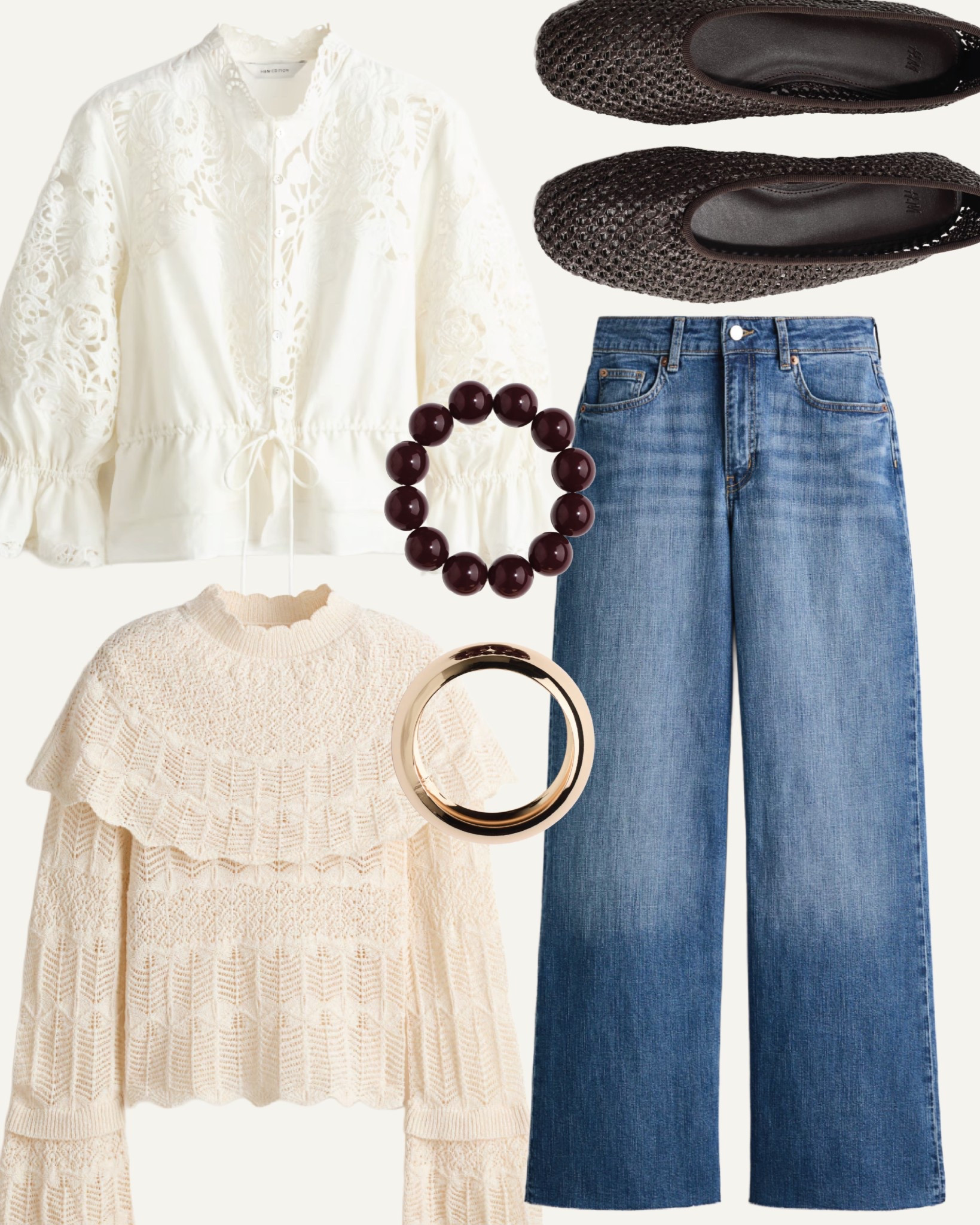 #LTKgrwm #LTKootd #LTKdayinmylife