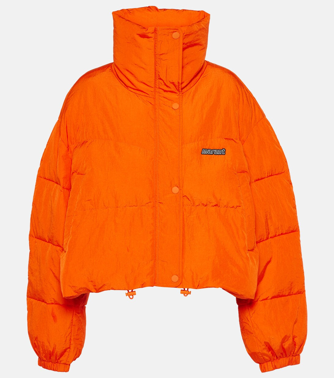 Choose your sizeFits large to size - we recommend trying one size smallerFR 34 / UK 6Low stockFR ... | Mytheresa (UK)