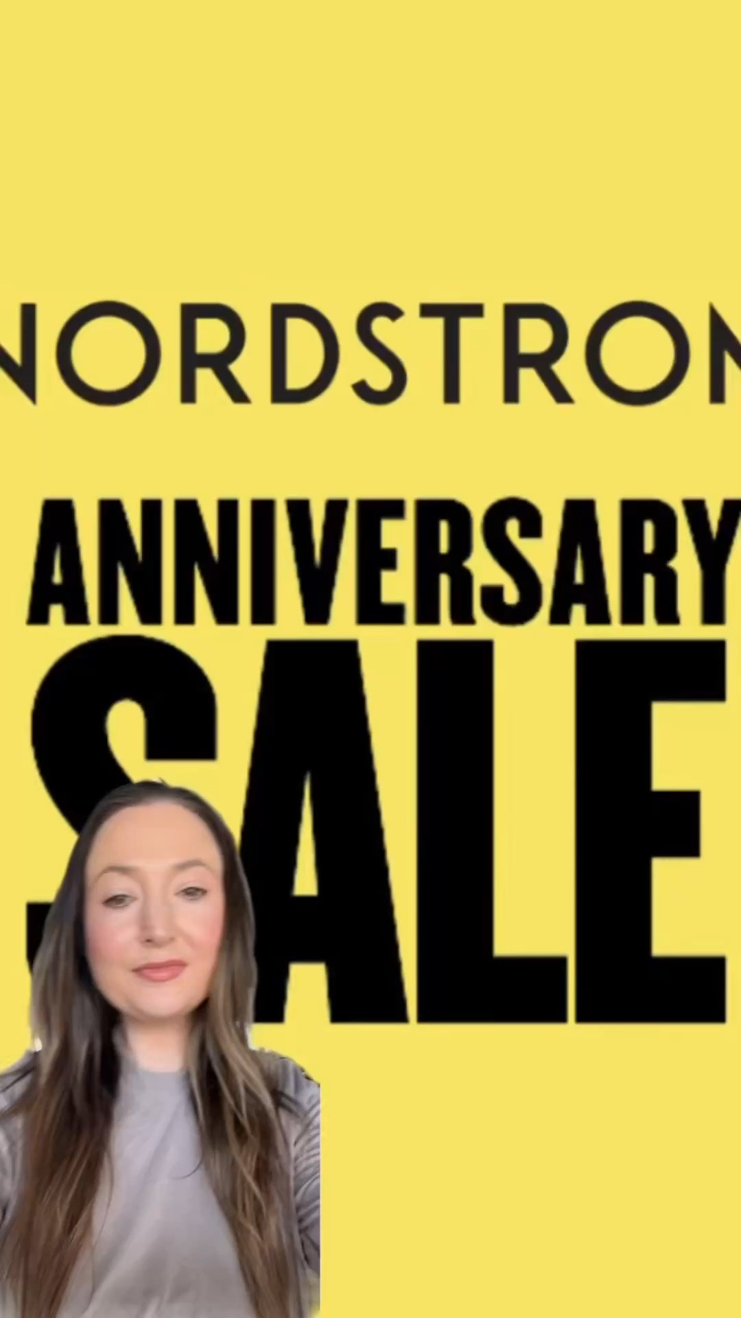 Nordstrom anniversary sale beauty deals under $50

#LTKSaleAlert #LTKBeauty