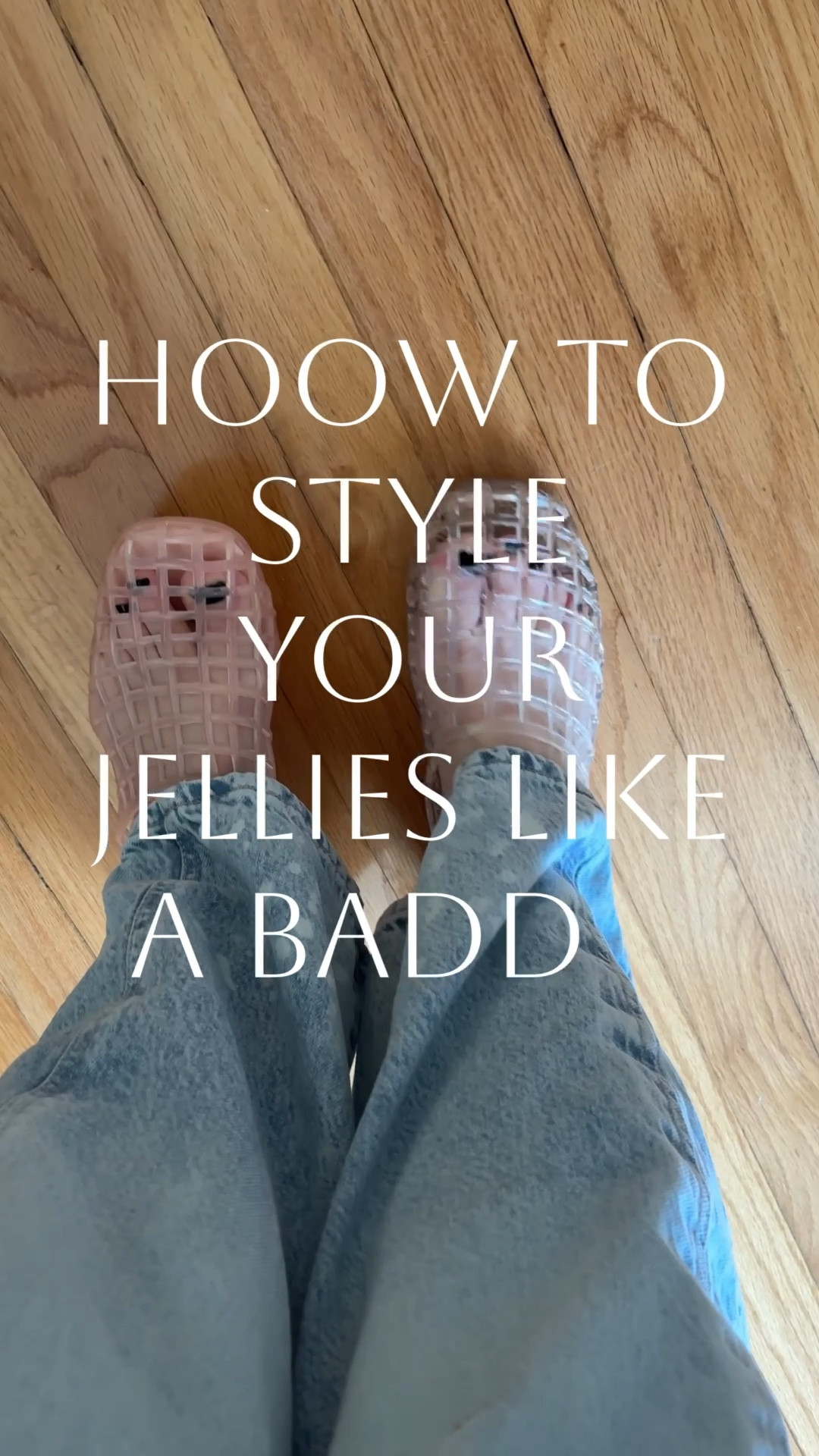 Jelly mules
Striped long sleeve revolve 
Free people barrel jeans
10 dollar halter! 
High waist baggie denim shorts 
White poplin shirt 

#LTKSaleAlert #LTKFestival #LTKootd