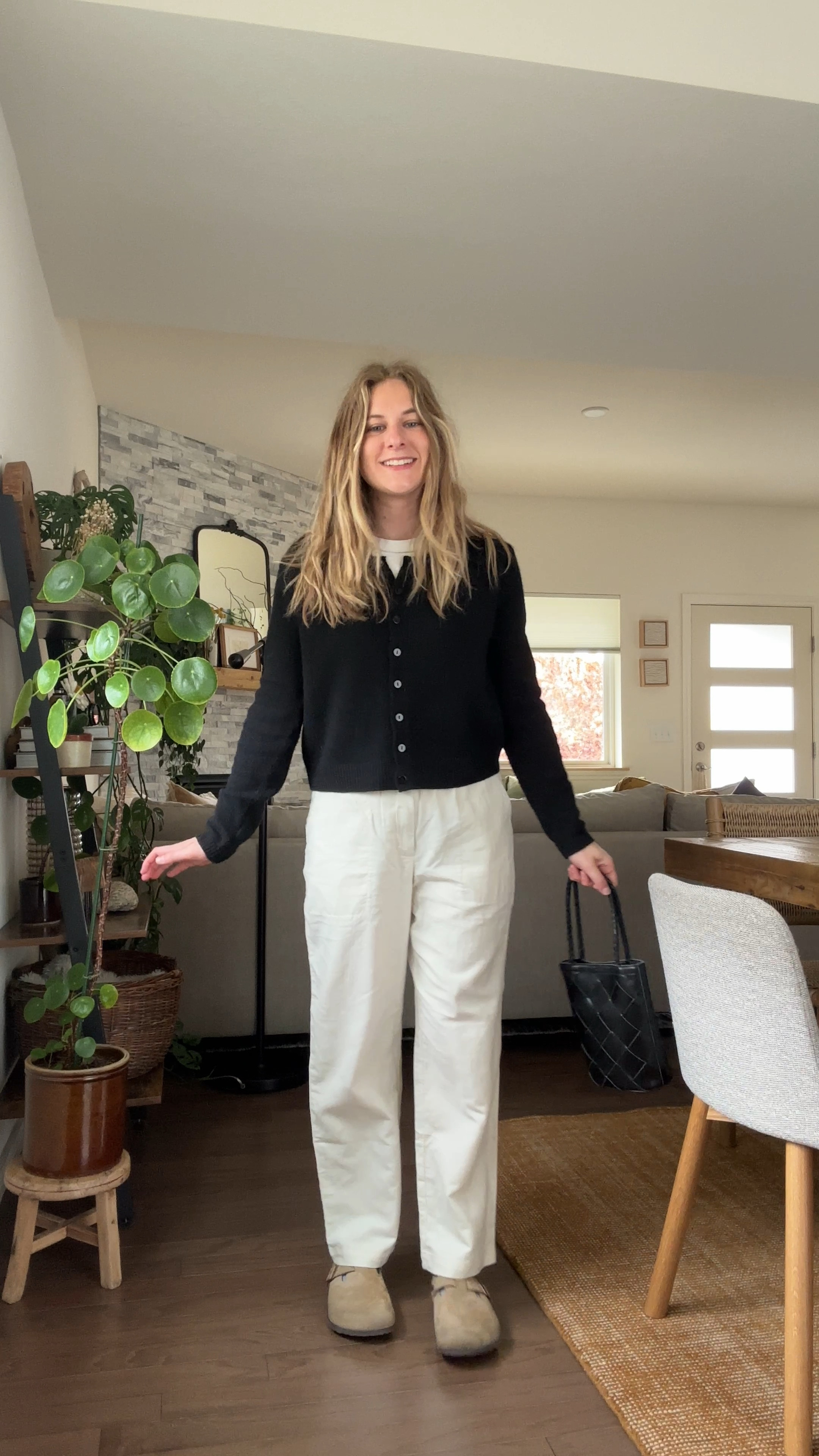 Spring ootd

#LTKFindsUnder100 #LTKWorkwear