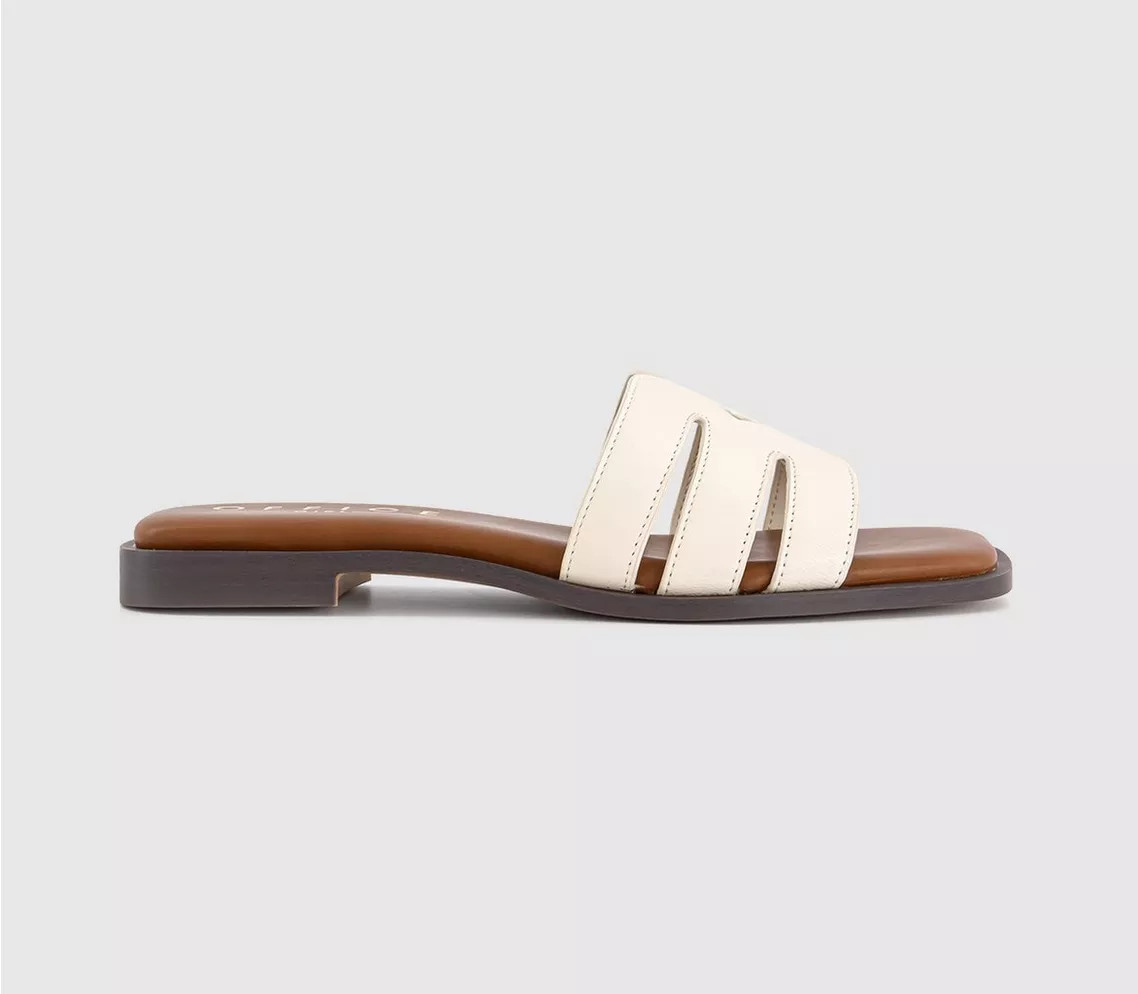 OFFICE | Office Shoes (UK)