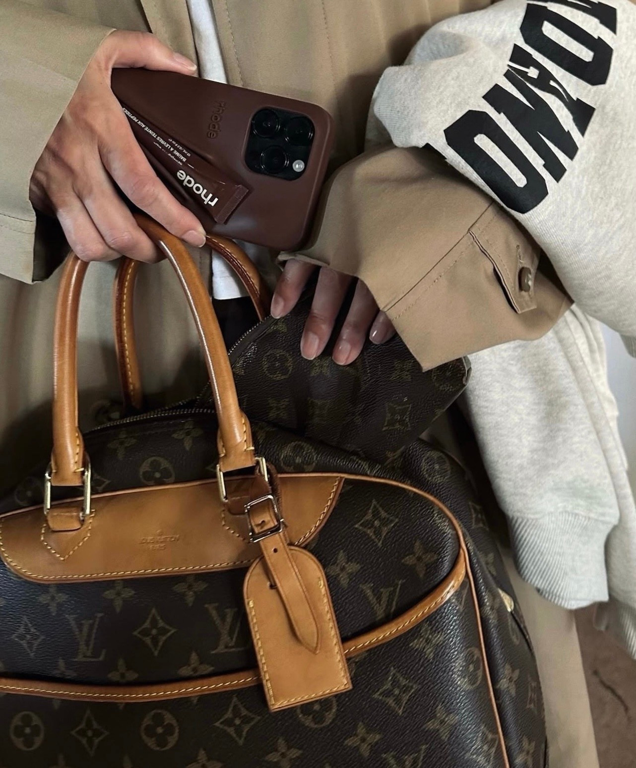 Pilates outfit 

#LTKItBag #LTKStyleTip

#LTKActive