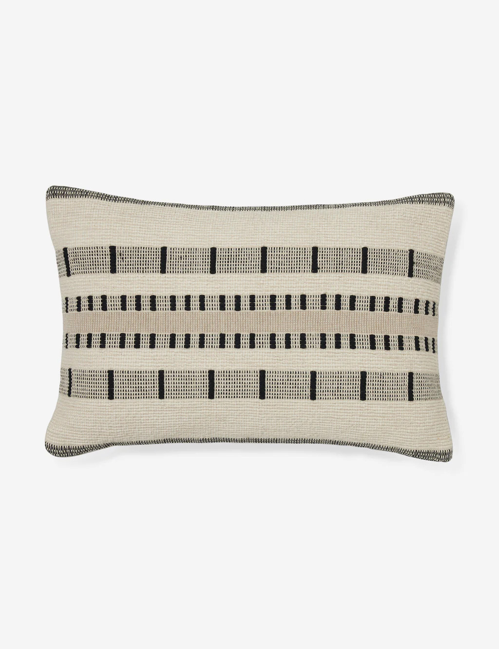 Jabre Pillow | Lulu and Georgia 