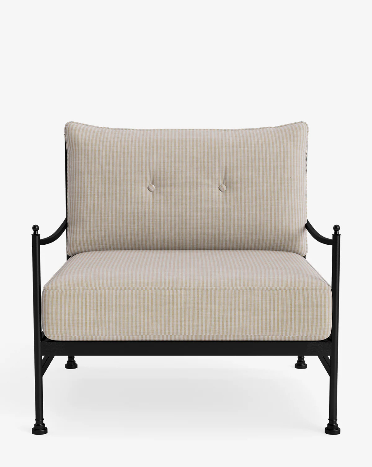 Pomeroy Outdoor Lounge Chair | McGee & Co. (US)