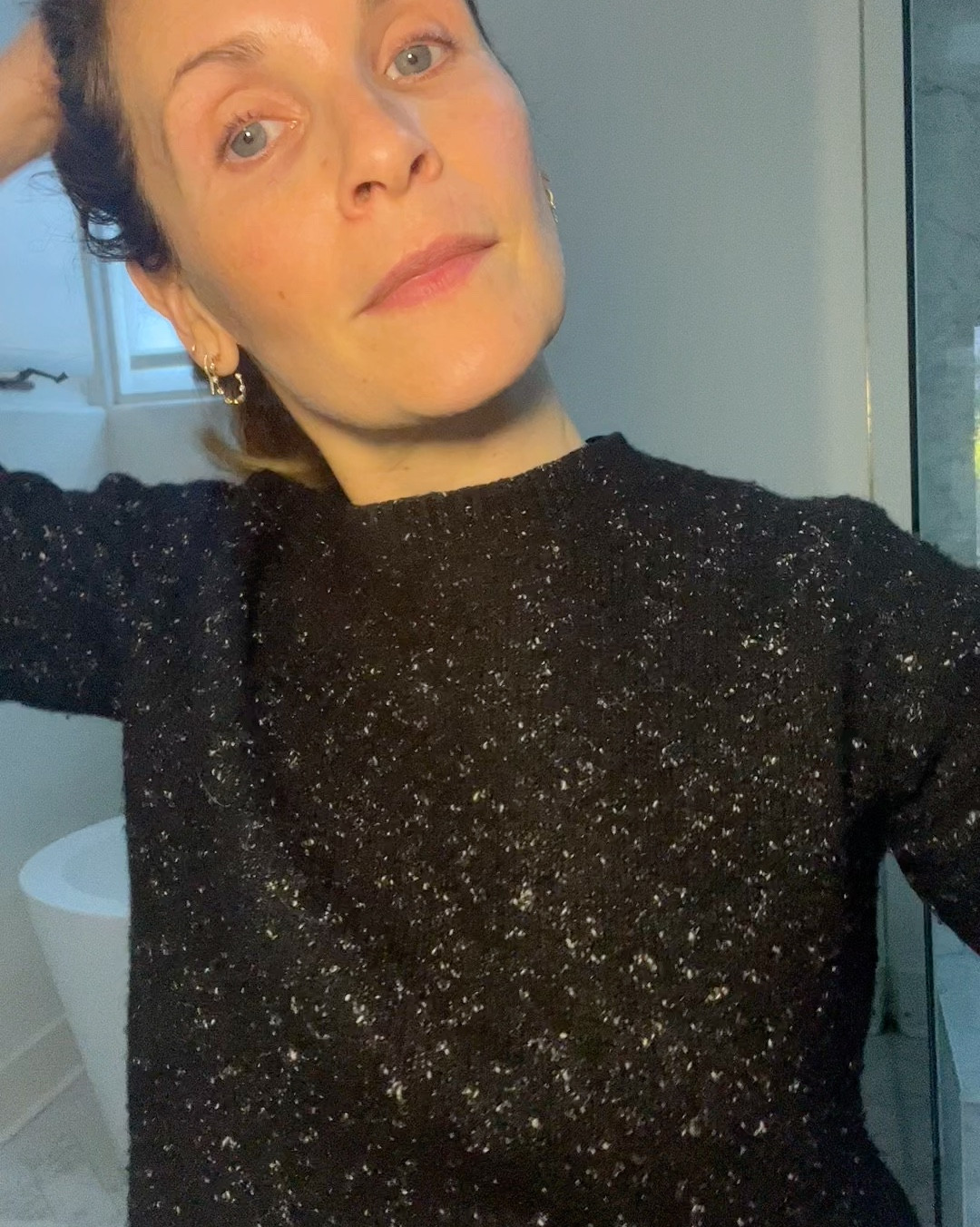 It’s a new day!
Trying out a brand new clean skincare line called Fré. 
Skincare cycling with clean products is the way to go.
Let’s see how this one goes!

#LTKBeauty #LTKWatchNow