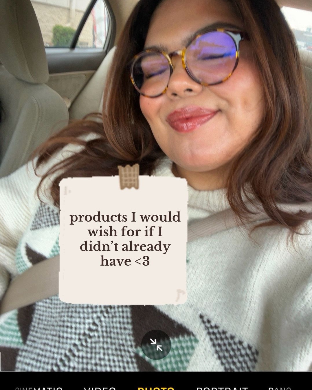 Holiday wishlist inspo. Skin care gift ideas. Christmas gift guide for her. Holiday gift guide. 

#LTKselfcare #LTKHoliday #LTKGiftGuide