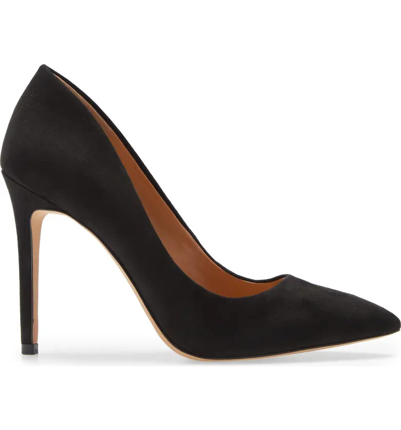 Pistelle Pump | Nordstrom